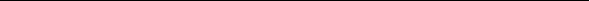 0A2BF9DBD3E695625895699EE0E_08B1737F_992