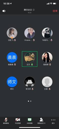 A96FE835971DD844C8E54CD94CA_BCCD5B8C_2C99 24229332447182AF30401480432911C1