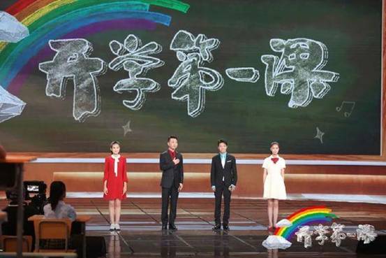 8E43D2F6C5C19D1D28BF88492BB_014BECE3_84B4 https://pics7.m.hnzhdk.com/feed/203fb80e7bec54e733a2d32fcb2696594fc26a58.jpeg?token=63eee535c9779ddf26ee2f52e0f61af3