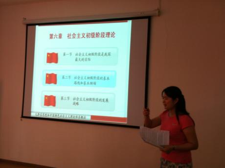 CDFA7E2CA94394DBC78580B0E31_19924B3C_5232.jpg?e= CDFA7E2CA94394DBC78580B0E31_19924B3C_5232.jpg?e=