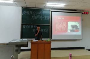 CFD9608F48A1D4C3C9B0D7824F5_30C1653F_1FFB CFD9608F48A1D4C3C9B0D7824F5_30C1653F_1FFB