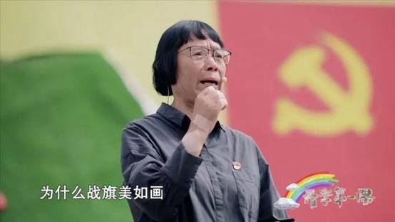 620DC5236D6ADC36B33C4FA798A_2E8A0FDD_4286 https://pics0.m.hnzhdk.com/feed/2fdda3cc7cd98d10a28965f24f21b5077aec90bf.jpeg?token=2e8d8cc63ef5286f60c40f09241945a9