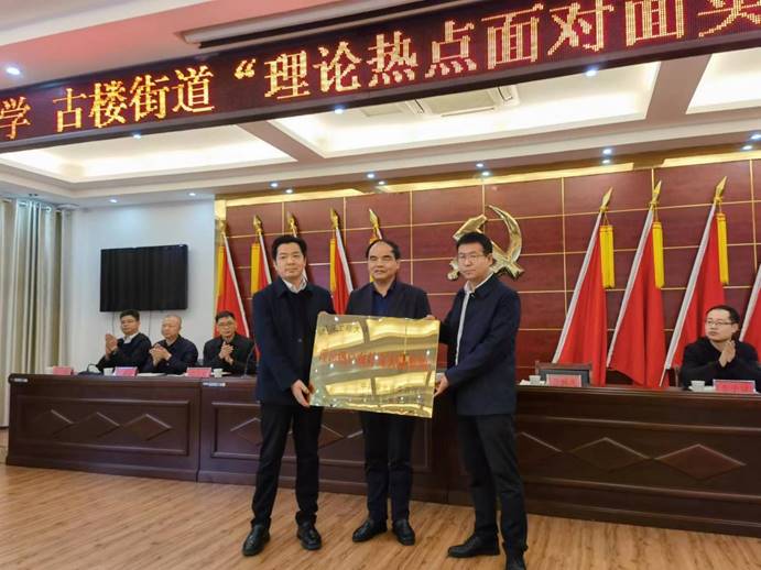 ע��:eb22a23363d08f00bc5074275182113