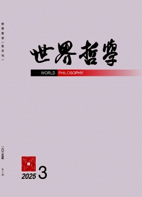 Áú°Ë- long8(¹ú¼Ê)Ψһ¹Ù·½ÍøÕ¾
