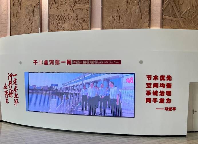 89B4417258CAA59D079F0CD52D3_185ADC80_C6CB ×¢Ã÷: ΢ÐÅͼƬ_20240303164339