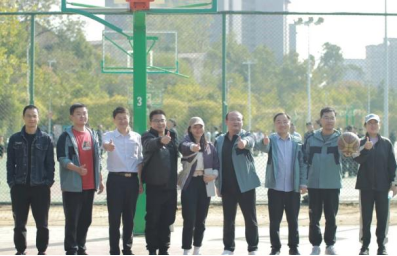 5C6A78F026DDEE7FACF4BC16F2E_455A6D4B_637E1 5C6A78F026DDEE7FACF4BC16F2E_455A6D4B_637E1
