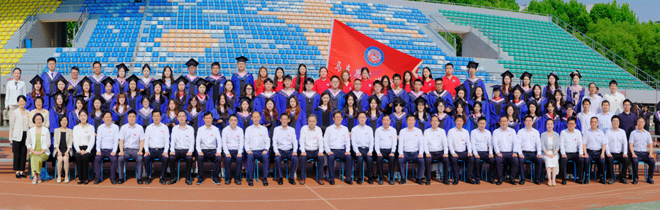 FDC9669B915194B0889FD2C1128_7875391B_32DF0 FDC9669B915194B0889FD2C1128_7875391B_32DF0