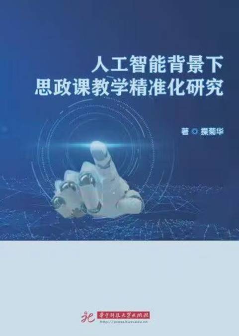 CB96B774CABE3F20F7210F1C315_BD7E676C_64BA ×¢Ã÷: C:\Users\Administrator\Documents\WeChat Files\wxid_yk1yo6uh6vdu12\FileStorage\Temp\939023e90b89b84b46771dde21b91bd.jpg