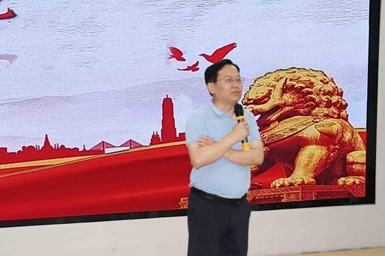 32D89A98585B5636E1285D31FCF_547532A2_77F8 QQ图片20210601234816