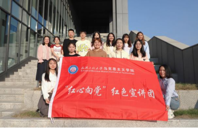 CBE39ADEFA17B804D63F73D05B3_8E111589_637E1 CBE39ADEFA17B804D63F73D05B3_8E111589_637E1