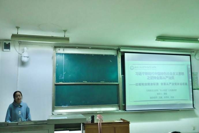 E2A967D96743593B4C3D5F92AD5_22F5B64F_7E3D ×¢Ã÷: C:\Users\Administrator\Documents\WeChat Files\wxid_yk1yo6uh6vdu12\FileStorage\Temp\d6dbc3d7452e0645fd6c307c33c1969.jpg
